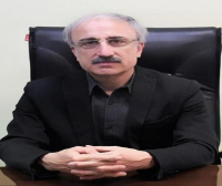 مجید توتونچی